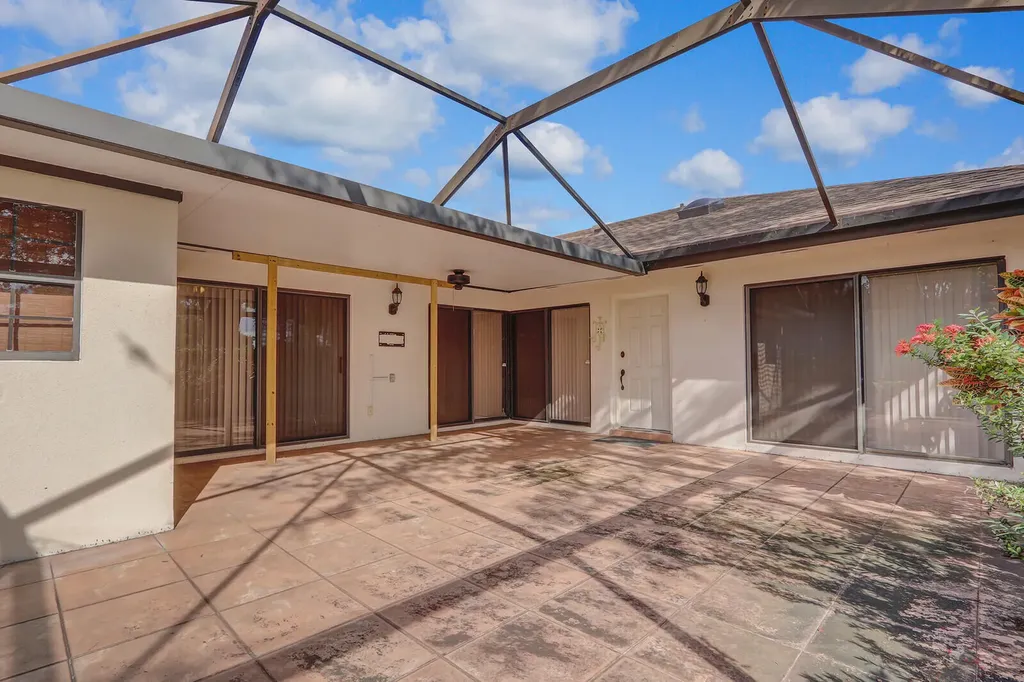 6292 SE Monticello Terrace Hobe Sound FL 33455