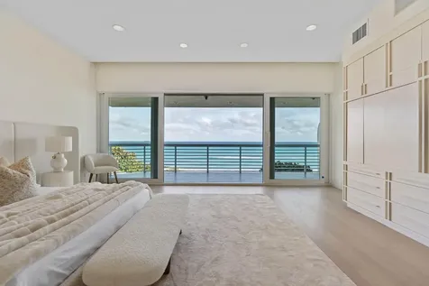 1 Sloans Curve Drive Palm Beach FL 33480