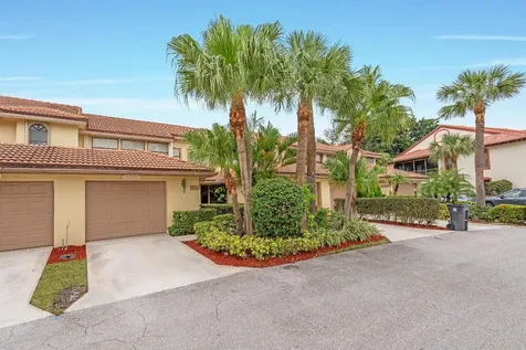 12252 Sag Harbor Court Wellington FL 33414
