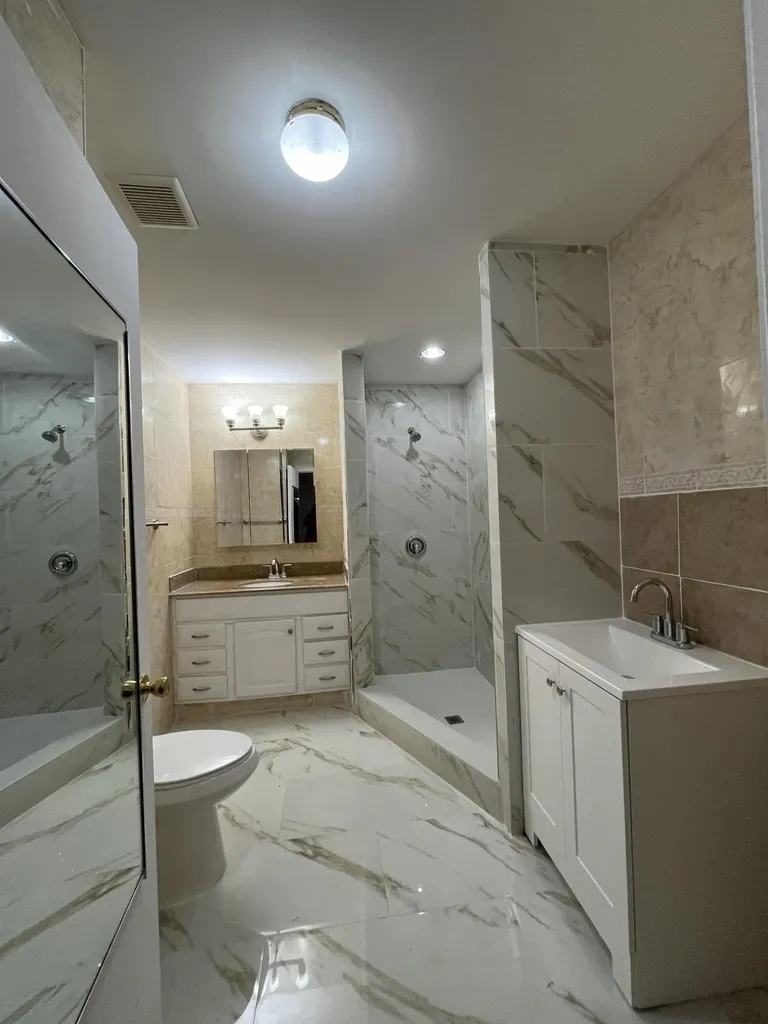 6012 Triphammer Road Lake Worth FL 33463