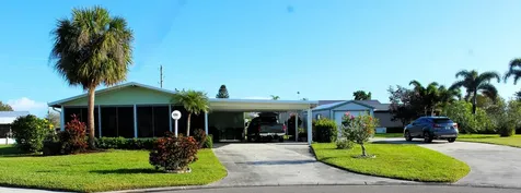 4280 SW 12th Way Okeechobee FL 34974
