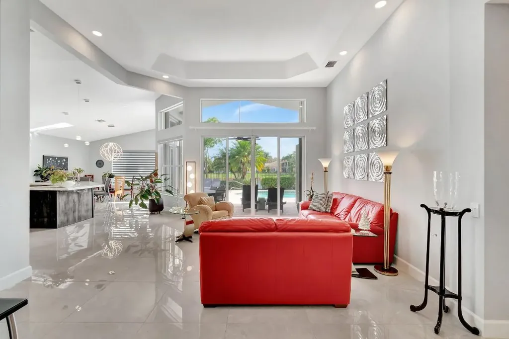 11571 Puerto Boulevard Boynton Beach FL 33437
