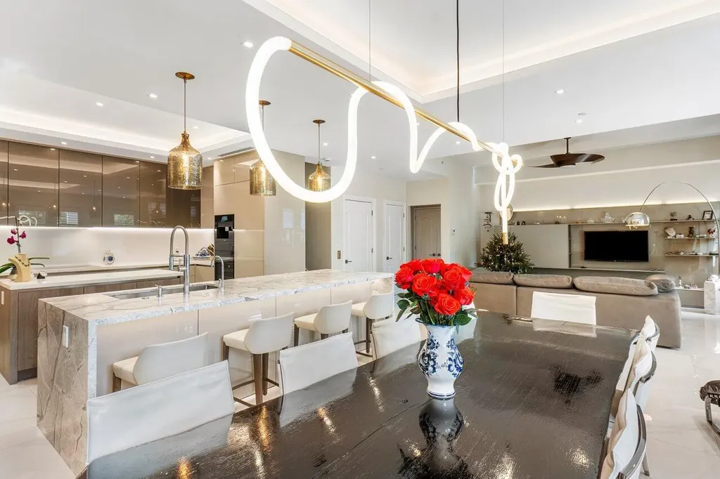 200 E Palmetto Park Road Boca Raton FL 33432