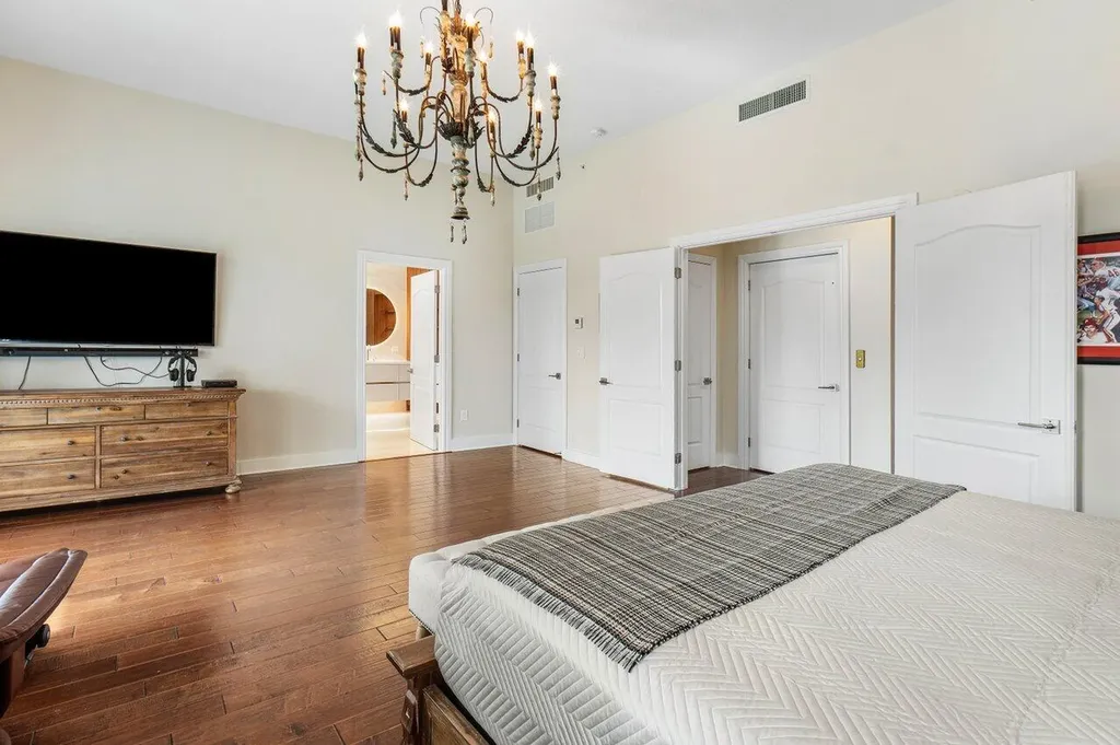 200 E Palmetto Park Road Boca Raton FL 33432
