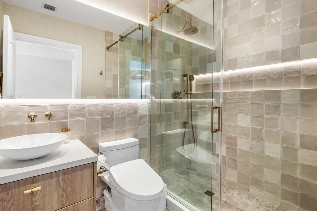 200 E Palmetto Park Road Boca Raton FL 33432