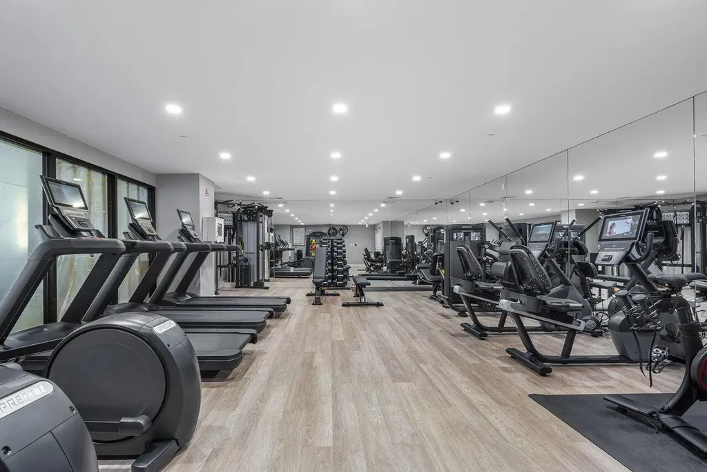 200 E Palmetto Park Road Boca Raton FL 33432