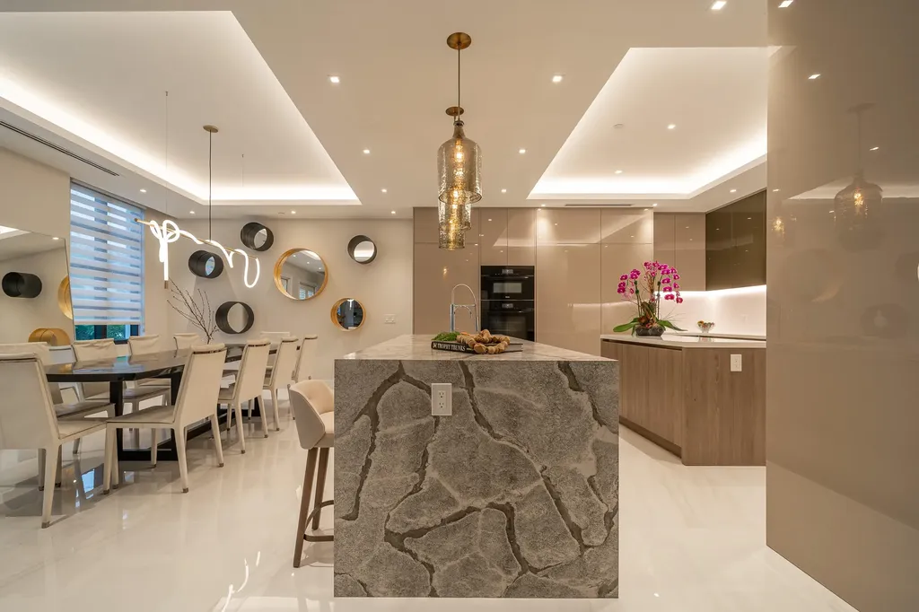 200 E Palmetto Park Road Boca Raton FL 33432