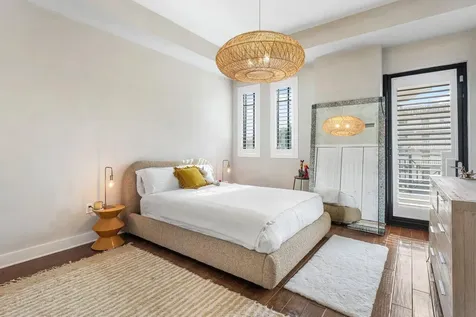 200 E Palmetto Park Road Boca Raton FL 33432