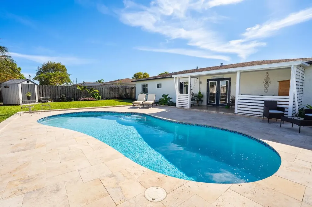 11171 Ladino Street Boca Raton FL 33428