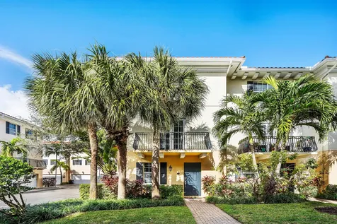 2502 N Dixie Highway Lake Worth Beach FL 33460