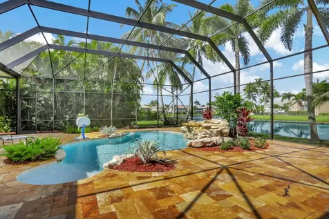 9514 New Waterford Cove Delray Beach FL 33446