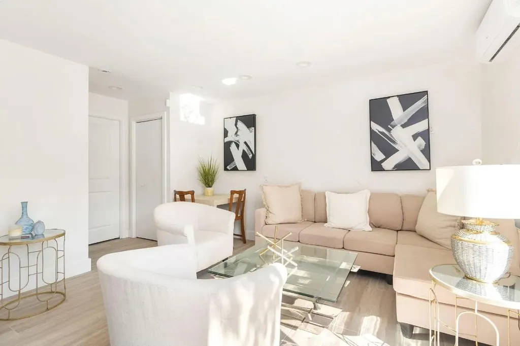 3504 S Olive Avenue West Palm Beach FL 33405