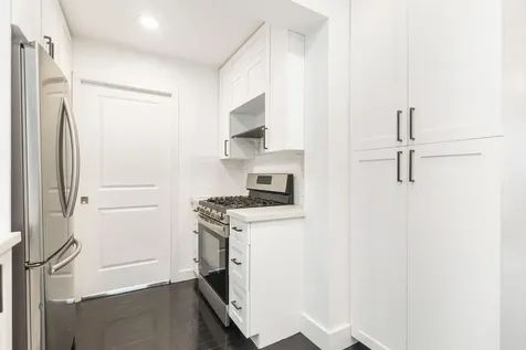 3504 S Olive Avenue West Palm Beach FL 33405