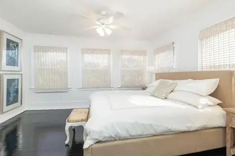 3504 S Olive Avenue West Palm Beach FL 33405