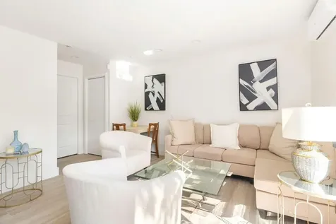 3504 S Olive Avenue West Palm Beach FL 33405