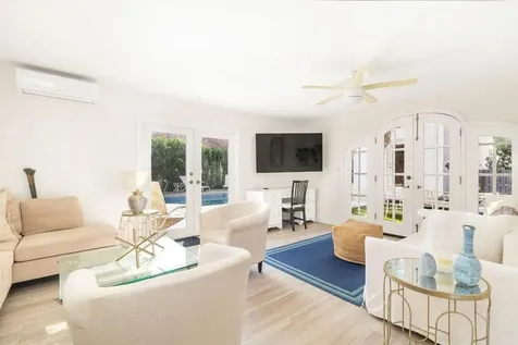 3504 S Olive Avenue West Palm Beach FL 33405