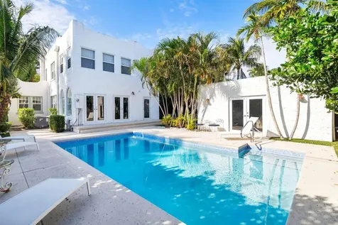 3504 S Olive Avenue West Palm Beach FL 33405