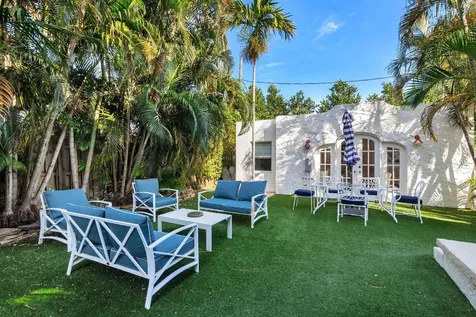 3504 S Olive Avenue West Palm Beach FL 33405