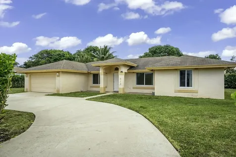 316 NE 12th Avenue Boynton Beach FL 33435
