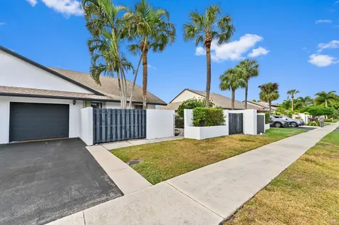 432 SW 27th Avenue Delray Beach FL 33445