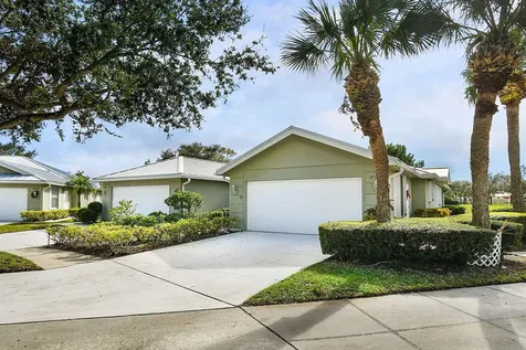 1919 SW Springfield Court Palm City FL 34990