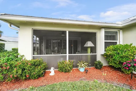 1919 SW Springfield Court Palm City FL 34990