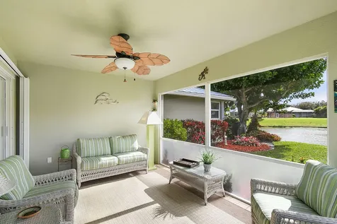 1919 SW Springfield Court Palm City FL 34990