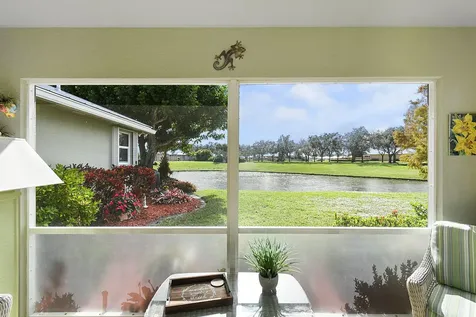 1919 SW Springfield Court Palm City FL 34990