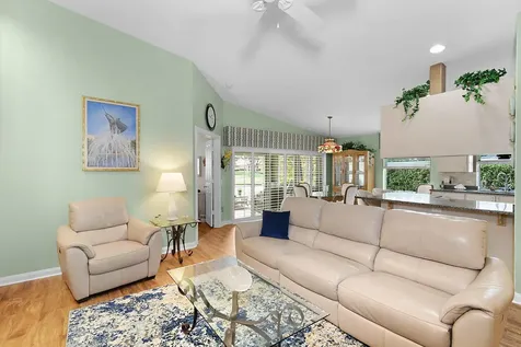 1919 SW Springfield Court Palm City FL 34990
