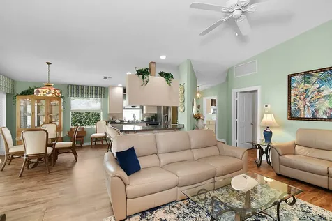 1919 SW Springfield Court Palm City FL 34990