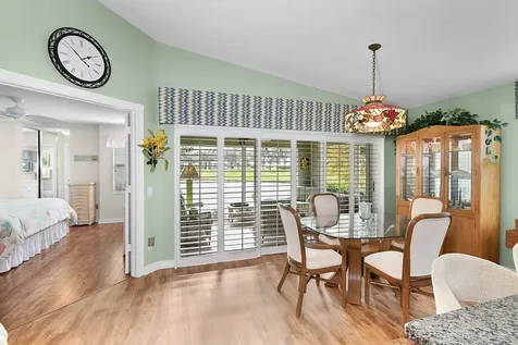1919 SW Springfield Court Palm City FL 34990
