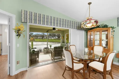 1919 SW Springfield Court Palm City FL 34990