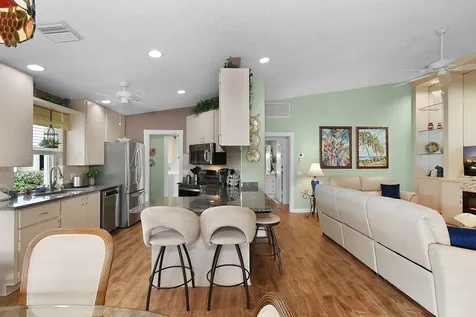 1919 SW Springfield Court Palm City FL 34990
