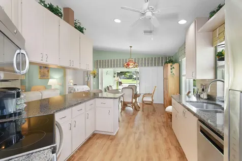 1919 SW Springfield Court Palm City FL 34990