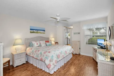 1919 SW Springfield Court Palm City FL 34990