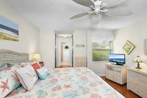 1919 SW Springfield Court Palm City FL 34990