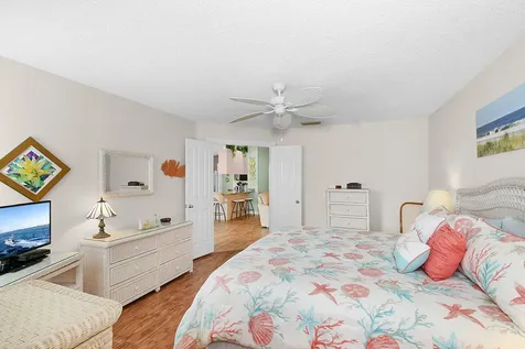 1919 SW Springfield Court Palm City FL 34990