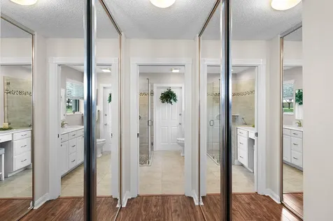 1919 SW Springfield Court Palm City FL 34990