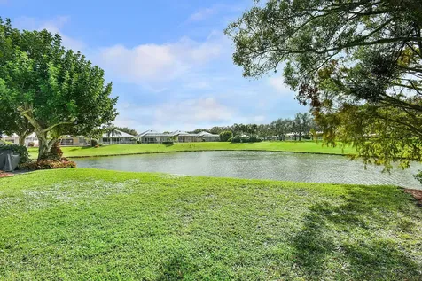 1919 SW Springfield Court Palm City FL 34990