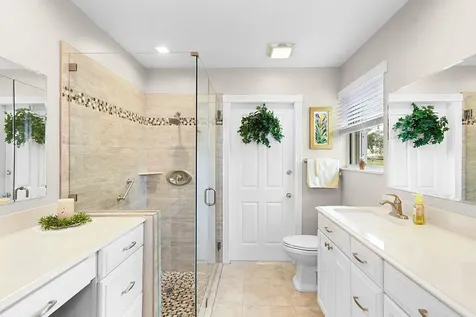 1919 SW Springfield Court Palm City FL 34990