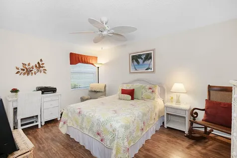 1919 SW Springfield Court Palm City FL 34990