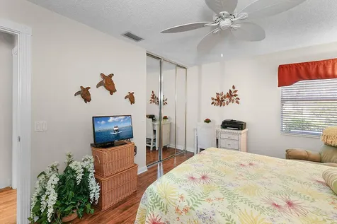 1919 SW Springfield Court Palm City FL 34990