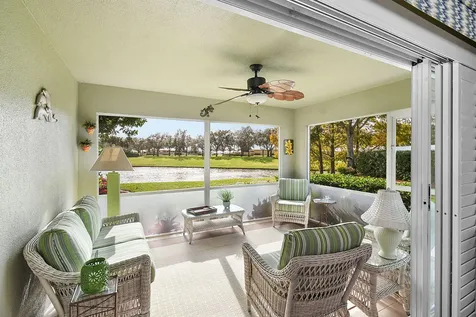 1919 SW Springfield Court Palm City FL 34990