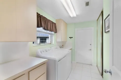 1919 SW Springfield Court Palm City FL 34990