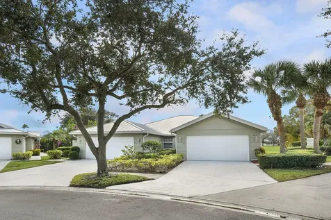 1919 SW Springfield Court Palm City FL 34990