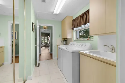 1919 SW Springfield Court Palm City FL 34990