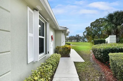 1919 SW Springfield Court Palm City FL 34990