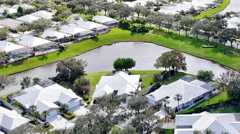 1919 SW Springfield Court Palm City FL 34990