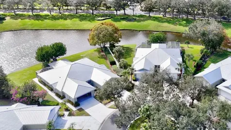 1919 SW Springfield Court Palm City FL 34990