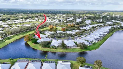 1919 SW Springfield Court Palm City FL 34990